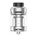 Hellvape Fat Rabbit 2 RTA 6.5ml