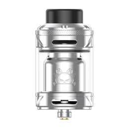 Hellvape Fat Rabbit 2 RTA 6.5ml