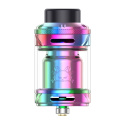 Hellvape Fat Rabbit 2 RTA 6.5ml