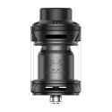 Hellvape Fat Rabbit 2 RTA 6.5ml