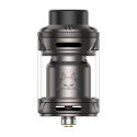 Hellvape Fat Rabbit 2 RTA 6.5ml