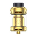 Hellvape Fat Rabbit 2 RTA 6.5ml