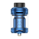 Hellvape Fat Rabbit 2 RTA 6.5ml