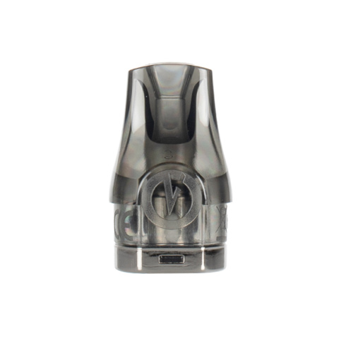 Kartridż Lost Vape UB Lite Empty Pod 2ml