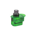 Kartridż Minikin Pod 2ml (1pcs) - Asmodus