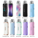 Kit Pod Thelema Nano 1500mAh - Lost Vape