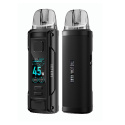 Kit Pod Thelema Nano 1500mAh - Lost Vape