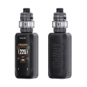 Kit X-Priv Plus - Smoktech