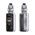 Kit X-Priv Plus - Smoktech