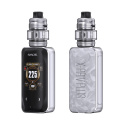 Kit X-Priv Plus - Smoktech