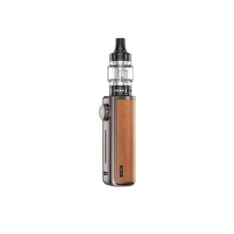 Kit Thelema Go 1100mAh - Lost Vape Kit Thelema Go 1100mAh - Lost Vape