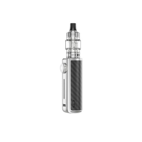 Kit Thelema Go 1100mAh - Lost Vape Kit Thelema Go 1100mAh - Lost Vape