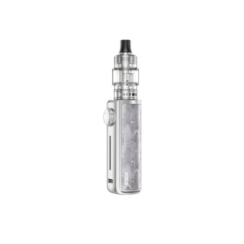 Kit Thelema Go 1100mAh - Lost Vape Kit Thelema Go 1100mAh - Lost Vape
