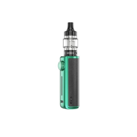 Kit Thelema Go 1100mAh - Lost Vape Kit Thelema Go 1100mAh - Lost Vape