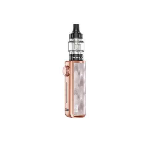 Kit Thelema Go 1100mAh - Lost Vape Kit Thelema Go 1100mAh - Lost Vape