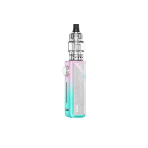 Kit Thelema Go 1100mAh - Lost Vape Kit Thelema Go 1100mAh - Lost Vape