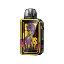 Lost Vape Centaurus E40 Pod