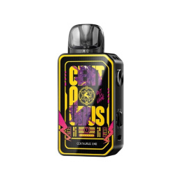 Lost Vape Centaurus E40 Pod