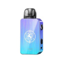 Lost Vape Centaurus E40 Pod