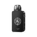 Lost Vape Centaurus E40 Pod