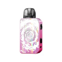 Lost Vape Centaurus E40 Pod