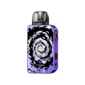 Lost Vape Centaurus E40 Pod