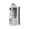 Lost Vape - Centaurus G80 AIO Pod Mod