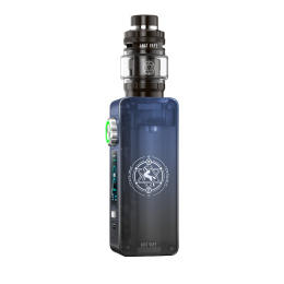 Lost Vape - Centaurus N100 100W Kit