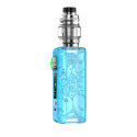 Lost Vape - Centaurus N100 100W Kit