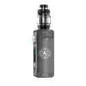 Lost Vape - Centaurus N100 100W Kit