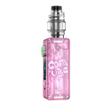 Lost Vape - Centaurus N100 100W Kit