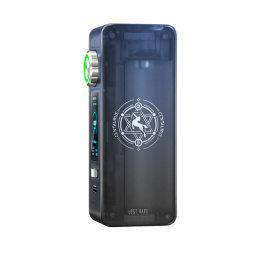 Lost Vape - Centaurus N100 100W Mod