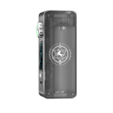 Lost Vape - Centaurus N100 100W Mod