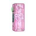 Lost Vape - Centaurus N100 100W Mod