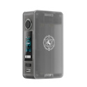 Lost Vape Centaurus N200 Mod