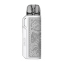 Lost Vape Thelema Elite 40 Pod System Kit 1400mAh 3ml