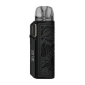 Lost Vape Thelema Elite 40 Pod System Kit 1400mAh 3ml