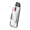 Lost Vape Thelema Elite 40 Pod System Kit 1400mAh 3ml