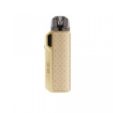 Lost Vape Thelema Elite 40 Pod System Kit 1400mAh 3ml