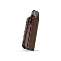 Lost Vape Thelema Elite 40 Pod System Kit 1400mAh 3ml