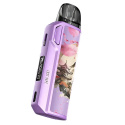 Lost Vape Thelema Elite 40 Pod System Kit 1400mAh 3ml