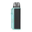 Lost Vape Thelema Elite 40 Pod System Kit 1400mAh 3ml