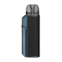 Lost Vape Thelema Elite 40 Pod System Kit 1400mAh 3ml