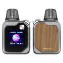 Lost Vape Ursa Baby 3 Pod System Kit 1200mAh 2.5ml