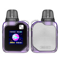 Lost Vape Ursa Baby 3 Pod System Kit 1200mAh 2.5ml