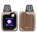 Lost Vape Ursa Baby 3 Pod System Kit 1200mAh 2.5ml