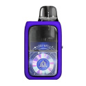 Lost Vape Ursa Epoch Pod