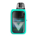 Lost Vape Ursa Epoch Pod