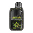 Lost Vape Ursa Epoch Pod