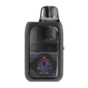 Lost Vape Ursa Epoch Pod